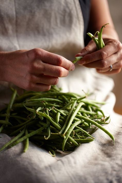 Farmer Wife, Farms Living, Down On The Farm, French Chic, Country Farm, What To Cook, Photographing Food, Simple Pleasures, Farm Fresh