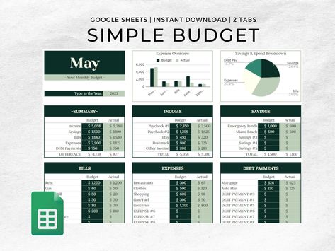 Expense Tracker, Paycheck Budget Spreadsheet, Monthly Budget, Bill Tracker, Budget Spreadsheet, Debt Payoff Tracker, Google Sheets blackoutplanner #birthdayplanner #workfromhomeplanner #adhdplanner🔷 Financial Budget Spreadsheet, Debt Spreadsheet, Budget Paycheck, Debt Snowball Spreadsheet, Snowball Debt, Biweekly Budget, Retirement Budget, Payoff Debt, Debt Payoff Tracker