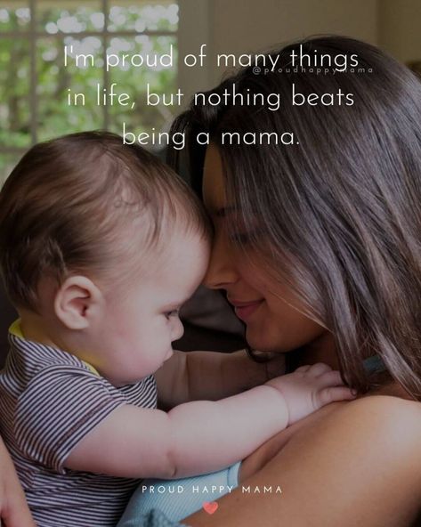 A mother’s love is all encompassing! An we think these beautiful mothers love quotes capture the love a mother has for her child perfectly. #momquotes #motherhoodquotes #momlife #Ilovemykids Baby Smile Quotes, Wife Prayer, Mummy Quotes, Baby Quotes Pregnancy, Newborn Baby Quotes, Love My Kids Quotes, New Baby Quotes, Best Mom Quotes, Newborn Quotes