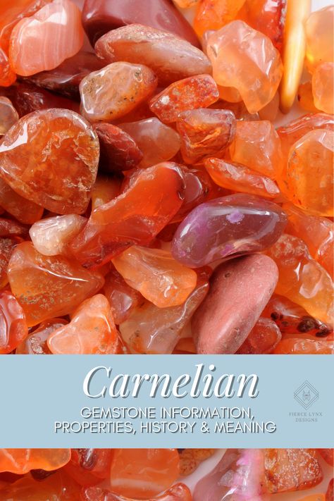 Jewellery Making Tutorials, Japanese Braiding, Orange Heart, Sense Of Life, Carnelian Jewelry, Gemstone Necklaces, Carnelian Stone, Natural Gemstone Jewelry, Carnelian Beads