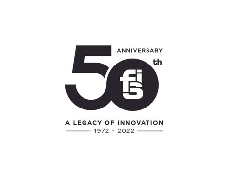 50th Anniversary logo by Dr. Joshua G. Read on Dribbble 50th Anniversary Logo Ideas, 50th Anniversary Logo Design, Corporate Anniversary Logo, 50 Anniversary Logo, Anniversary Logo Ideas, Anniversary Logo Design, Anniversary Logos, Corporate Anniversary, Logo Moodboard