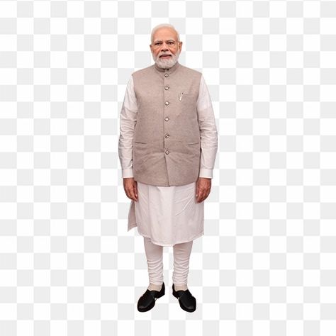 Modi Ji Photo, Modi Ji Ka Photo, Motu Patlu Png, Modi Photo, Hussain Wallpaper, Fall Background Wallpaper, Salim Khan, Motu Patlu, Black Background Painting