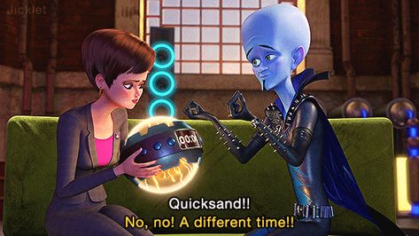 Megamind X Roxanne, Megamind Roxanne, Will Ferrell, Computer Animation, Dreamworks Animation, Comedy Films, Paramount Pictures, Dreamworks, Amazon Prime