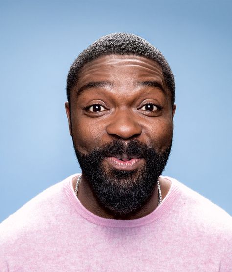 [[ $1/year Fastest Web Hosting, visit site ]] david oyelowo on getting be funny gringo David Oyelowo, Web Hosting, 1 Year, Funny, Black