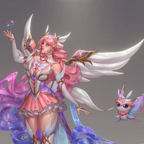 𝐅𝐀𝐍 𝐅𝐎𝐗𝐘 𝐘𝐀 on Instagram: "concept art for Star Guardian Psychea🌟 fan champion ↓↓↓↓ ඞ 。Ꮃꭼꮮꮯꮻꮇꭼ! (๑•ᴗ•)♡. ◉🌸 Support Me 💕 ᭥❝ 𝐋𝐞𝐚𝐠𝐮𝐞 𝐎𝐟 𝐋𝐞𝐠𝐞𝐧𝐝𝐬 𝐅𝐚𝐧𝐀𝐫𝐭 𝀘 ☕┆シᴀɴɪᴍᴇ ᴇᴅɪᴛ ❞𓄹 ◉ Do ɴoт repoѕт, plιѕ. . Credit: Artist: https://twitter.com/jason_xiaojie/ . 『♡ 𝐷𝑜𝑛'𝑡 𝑓𝑜𝑟𝑔𝑒𝑡 𝑡𝑜 𝑓𝑜𝑙𝑙𝑜𝑤 𝑓𝑜𝑟 𝑚𝑜𝑟𝑒 𝑝𝑜𝑠𝑡𝑠』✰ ↓↓↓ 》🅓🅐🅘🅛🅨 🅢🅗🅐🅡🅘🅝🅖 ┕━━━━━━━☝︎━━━━━━━┙ ↓↓↓↓↓↓↓ ┍━━━━ 🅃🄰🄶🅂 ━━━━┑ #leagueoflegends #leagueoflegendsmissfortune #leagueoflegendslissan Kaisa Fanart, Star Guardian Skins, Lol Star Guardian, Star Guardian Lux, League Of Legends Fanart, Instagram Concept, Wild Rift, Lol Champions, Ahri League