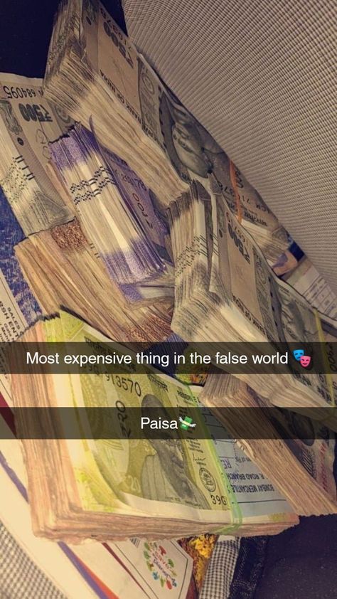 Money Streaks Snapchat, Money Snapchat Pictures, That Snap, Money Streak, Cash Snapchat Story, Money Fake Snap, Gold Jewelry Wallpaper, Fake Sanp Idea, Money Snap Story