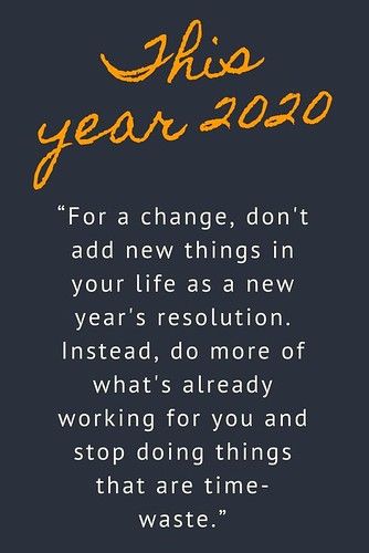 New Year Resolution Quotes, New Year Wish, Resolution Quotes, New Year Wishes Images, Happy New Year Quotes, New Year's Resolution, Happy New Year Images, Happy New Year Wishes, New Year Images