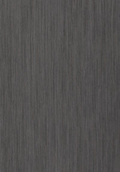 Qtr Grey Oak 15/029 Engineered Veneer  matches 2-298/00/XP-12 Grey Wooden Laminate Texture, Grey Veneer Texture Seamless, Gray Wood Texture Seamless, Grey Veneer Texture, Grey Laminate Texture, Dark Grey Wood Texture, Grey Wood Texture Seamless, Grey Wooden Texture, Laminate Texture Seamless