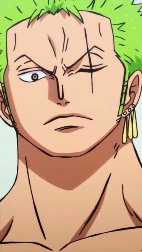 luffy zoro nami usopp sanji chopper robin franky brook jimbe onepiece video videos edits fyp onepiecefyp animeedit anime wallpaper roronoa Roronoa Zoro Wallpaper, One Piece Movies, رورونوا زورو, Zoro Roronoa, One Piece Gif, رعب نفسي, One Piece Wallpaper Iphone, One Peice Anime, Zoro One Piece