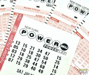 Won Lottery Aesthetic, What To Do When You Win The Lottery, Lucky Numbers For Lottery 2023, How To Pick Winning Lottery Numbers, Lottery Aesthetic, Picking Lottery Numbers, Lottery Book, Super Lotto, Winning Powerball