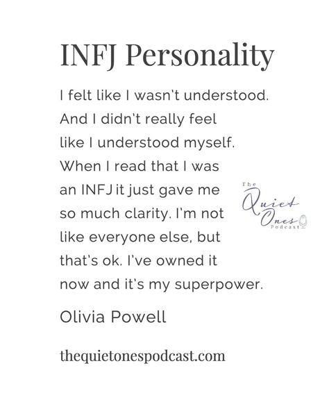 Infj Advocate Personality, Infj Romance, The Advocate Personality, Advocate Personality, Advocate Personality Type, Infj Quotes, Infj Psychology, Rarest Personality Type, Infj Things