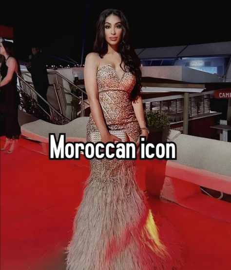 Moroccan Memes, Morrocan Aesthetic, Morocco Pictures, Cannes Film Festival 2023, Morocco Aesthetic, Cannes 2023, Cannes Festival, Moroccan Aesthetic, Festival Girls