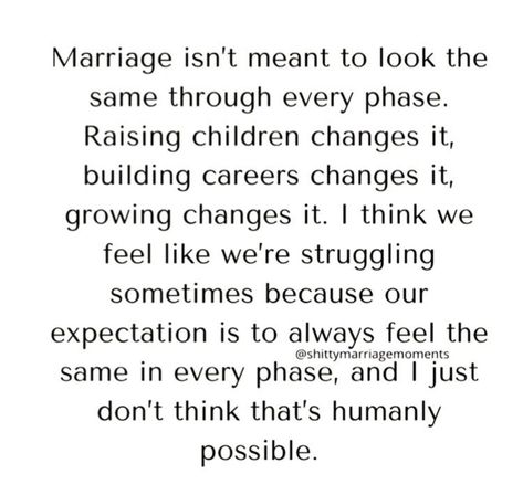 Marriage Rough Patch Quotes, Rough Patch In Marriage Quotes, Tough Marriage Quotes, Marriage Struggles Quotes, Working On Marriage Quotes, Quotes About Marriage Struggles, Marriage Is Hard Quotes, Rough Times Quotes, Time Quotes Relationship