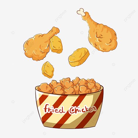 Arroz Frito, Food Png, Yangzhou, Logo Project, Futuristic City, Project Design, Png Clipart, Fried Chicken, Chicken Recipes