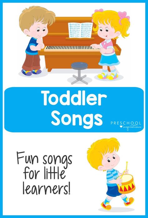 Toddler Songs, Transition Songs, Music For Toddlers, Circle Time Songs, Friends Logo, Great Songs, Music Together, Songs For Toddlers, Toddler Class