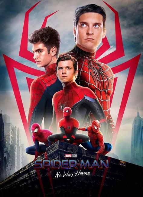 New Spiderman Movie, Spiderman Poster, All Spiderman, Film Netflix, Image Spiderman, Spiderman 3, Spider Man No Way Home, Spiderman Spider, Spiderman Movie