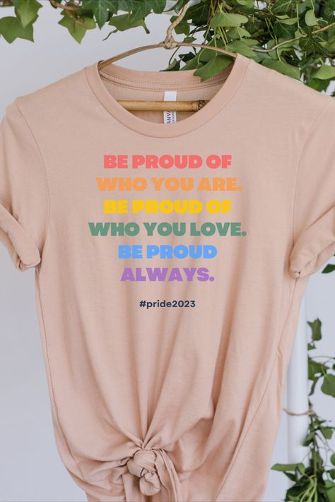 Best Outfits for Pride Month, Stylish Spring Outfits, Tshirts for Kids, Printbale Print Shirts, Pride Month, Pride Month 2023, LGBT, LGBTQ, Shirts for Pride, Equality T Shirts, Pride Shirt Ideas, Gay Pride Gear, Print On Demand Ideas for Pride, Printable Pride Shirt, Pride Outfit Ideas, Pride Month Aesthetic, Gay Aesthetic, Lesbian Fashion, transgender outfits, Love Wins, queer fashion, Equality Quotes, equality for everyone Pride Designs Shirt, Pride Shirt Ideas, Outfits For Pride, Pride Month Shirt Ideas, Pride Month Aesthetic, Print On Demand Ideas, Equality For Everyone, Pride Month 2023, Silhouette Clothes