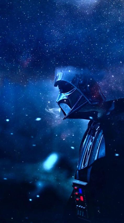 Star Wars Galaxy Wallpaper, Star Wars Moving Wallpaper, Star Wars Live Wallpaper Iphone, Star Wars Animated Wallpaper, Live Star Wars Wallpaper, Starwars Live Wallpaper, Animation Wallpaper Backgrounds, Darth Vader Live Wallpaper, Star Wars Darth Vader Wallpaper