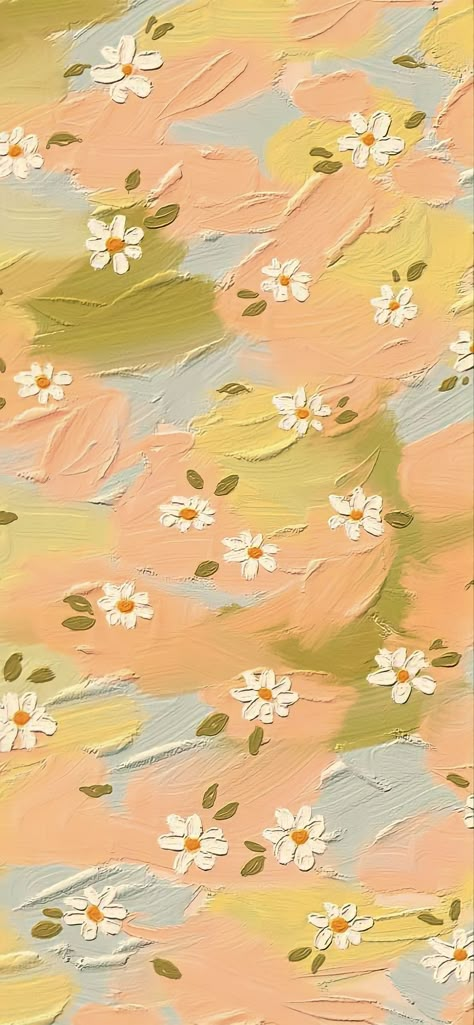 Wallpaper Flowers, Perfect Moment, Make Your Day, Short Videos, Get Started, Iphone Wallpaper, Pastel, Wallpapers, Iphone