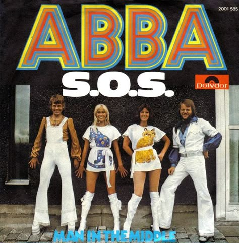 vintage everyday: Vintage ABBA Album Covers Photowall Ideas, Vintage Music Posters, Cool Album Covers, Bedroom Wall Collage, Music Album Covers, Picture Collage Wall, Music Album Cover, Photo Wall Collage, Album Cover Art