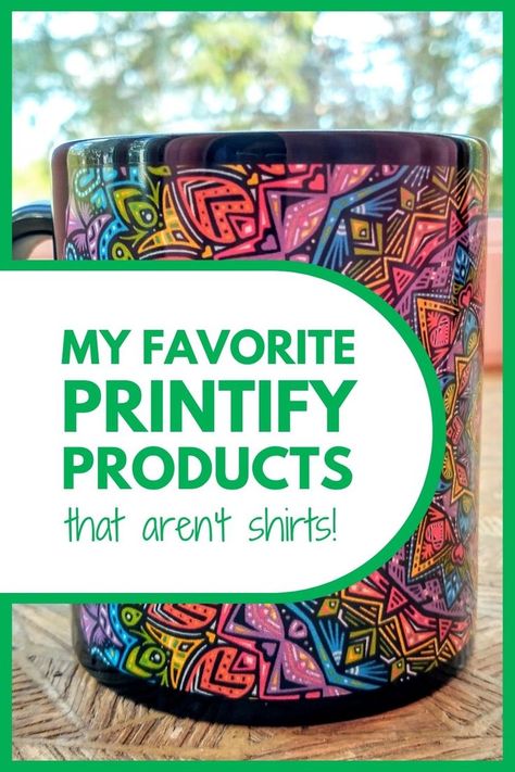 Best Printify Products, Best Selling T Shirt Design, Printify Business, Printify Products, Etsy Printify, Printify Shirts, Etsy Pod, Digital Art Software, Tshirt Printing