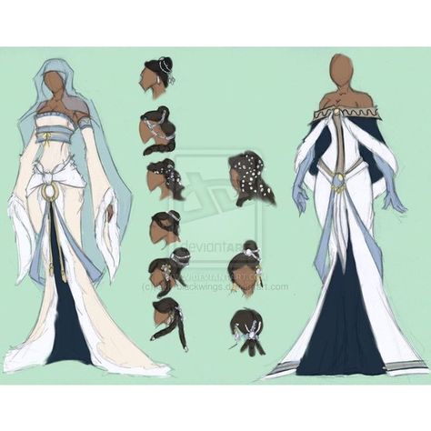 Water Bender, Water Tribe, Art Outfits, Anime Dress, Fantasy Dress, Drawing Clothes, Fantasy Clothing, Fantasy Fashion, Character Outfits