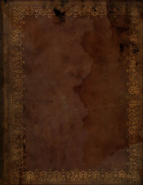 Free High Resolution Textures - Lost and Taken - 10 Grunge Book Cover Textures Edward Gorey Books, Book Texture, Book Cover Background, Old Paper Background, Vintage Book Cover, Book Cover Template, Best Book Covers, Book Background, Texture Photography