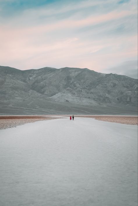 Badwater Basin, Unique Romantic Gifts, Huawei Wallpapers, Xiaomi Wallpapers, Dating Gifts, Canyon Road, Park Ranger, Romantic Gifts, For Lovers