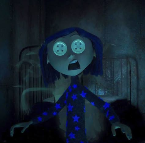 Coraline Film, Игрушки Funko Pop, Coraline And Wybie, Coraline Art, Coraline Movie, Coraline Aesthetic, Coraline Doll, Coraline Jones, Tim Burton Films