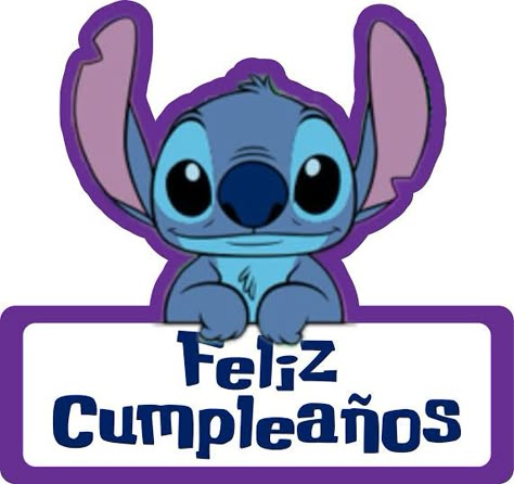 Stitch Cake, Paper Box Template, Lilo Y Stitch, Birthday Party Theme Decorations, Signature Ideas, Soccer Motivation, Stitch And Angel, Cute Stitch, Aesthetic T Shirts