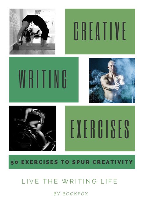 How are creative writing exercises different than writing prompts or story generators? Good question. Creative writing exercises are designed to teach a technique. They are highly specific, more specific than creative writing prompts, and much more specific than story generators. Creative writing exercises for adults are not designed to lead the writer into crafting a full… Creative Writing Worksheets, Creative Writing Exercises, Essay Writing Examples, Teaching Creative Writing, Creative Writing Classes, Writing Groups, Essay Writing Skills, Writing Classes, Writing Exercises