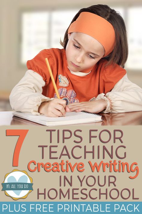 Have you ever thought about how you can teach creative writing in a creative way? If you're going to teach writing to your kids, it doesn't have to be difficult! In fact, there are some really fun ways in which you can get your kids on board with creative writing. #creativewriting #homeschooling #homeschooler #iaydhomeschoolers Writing In Notebook, Creative Writing For Kids, Back To Homeschool, Mini Flip Book, Kids Gratitude Journal, Gratitude Journal For Kids, Creative Writing Lesson, Printable Gratitude Journal, Writing For Kids