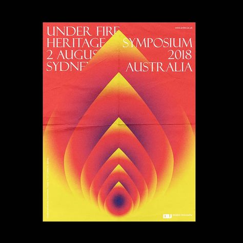 ° Poster 166 - Under Fire. Which one do you prefer? ° ° ° ° �° 14.4k ° ° ° #graphicdesign #design #poster #art #typography #digitalart #inspiration #graphics #artwork #vector #lettering #postereveryday #abstract #instagood #grafica #creative #graphicart #metagrafik #designer #print #365days #graphic #maximdosca #affiche #typo #type #manifesto #artoninstagram #graphicdesigner #posters Fire Typography, Graphics Artwork, Fire Icons, Rap Wallpaper, Flame Design, Fire Art, Art Typography, Abstract Poster, Graphic Design Poster