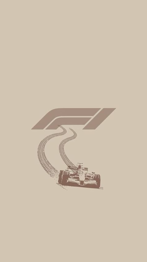 #wallpaper #formula1 #f1 #beige #races #racecar #wallpaperbackgrounds #charleslecler #landonorris #ferrari #mercedes #mclaren #carlossainz #redbullracing #formulaone #f1aesthetic #f1wallpaper #lewishamilton Formula One Poster Aesthetic, Mclaren Homescreen, F1 Beige Aesthetic, Formula 1 Aesthetic Mclaren, Christmas F1 Wallpaper, Aesthetic Ferrari Wallpaper, Mercedes Wallpaper Aesthetic, Mclaren Aesthetic Wallpaper, Formula One Aesthetic Wallpaper