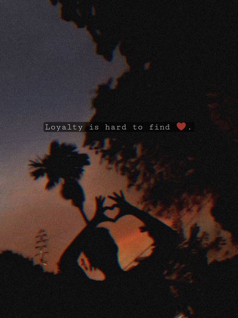 Short quote about loyalty. HD photo for mobile wallpaper Short Loyalty Quotes, Quotes About Loyalty, Loyal Quotes, Loyalty Quotes, Short Quote, Hd Wallpapers For Mobile, Wallpapers Hd, Short Quotes, Girl Face