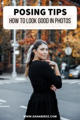 Posing Guide, Posing Tips, Look Good In Photos, Creative Backyard, Best Poses, Photography Posing Guide, Photo Stands, Best Poses For Pictures, Foto Poses