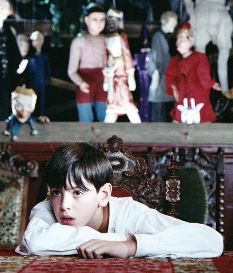 Fanny And Alexander, Film Composition, Ingmar Bergman, Movie Shots, Film Inspiration, Lemon Tree, Cinematic Photography, Anime Poses, Movie Scenes