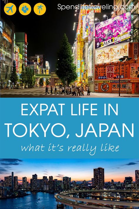 Moving To Tokyo, Japan Tips, Japanese City, Cultural Travel, Visit Tokyo, Life Abroad, Japan Travel Tips, Gilgit Baltistan, Japan Travel Guide