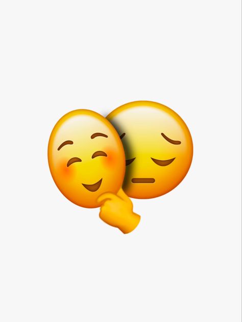 New Emoji, Smile Logo, Whatsapp Wallpaper Cute, New Emojis, Emoji Wallpaper Iphone, Blurred Lights, Funny Emoji Faces, Sassy Wallpaper, Emoji Combinations