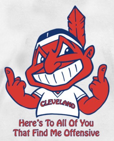 Cleveland Guardians Wallpaper, Denver Bears Baseball, Cleveland Guardians Logo, Cleveland Indians Baseball, Baseball Wallpaper, Cleveland Baseball, Indians Baseball, Cleveland Rocks, Cleveland Guardians