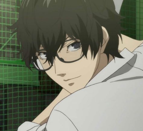 All Jokers, Persona Five, Persona 5 Anime, Ren Amamiya, Persona 5 Joker, Akira Kurusu, Persona 4, 5 Anime, Persona 5