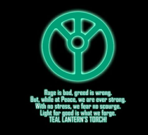 Don't know if this corp is real or not but it sounds cool Rainbow Lanterns, Lantern Oath, Lantern Corps Oaths, Emotional Spectrum, Jessica Cruz Green Lantern, Spiritual Poems, Hero Ideas, Gilded Cage, Superhero Designs