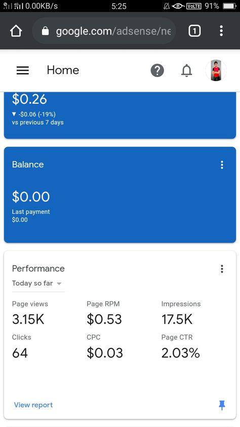 This article explains how much money bloggers can earn on average using Google AdSense and how they can maximize their AdSense earnings to $1000 per month. Google Adsense Earnings, Adsense Earnings, Google Adsense, Money, Quick Saves