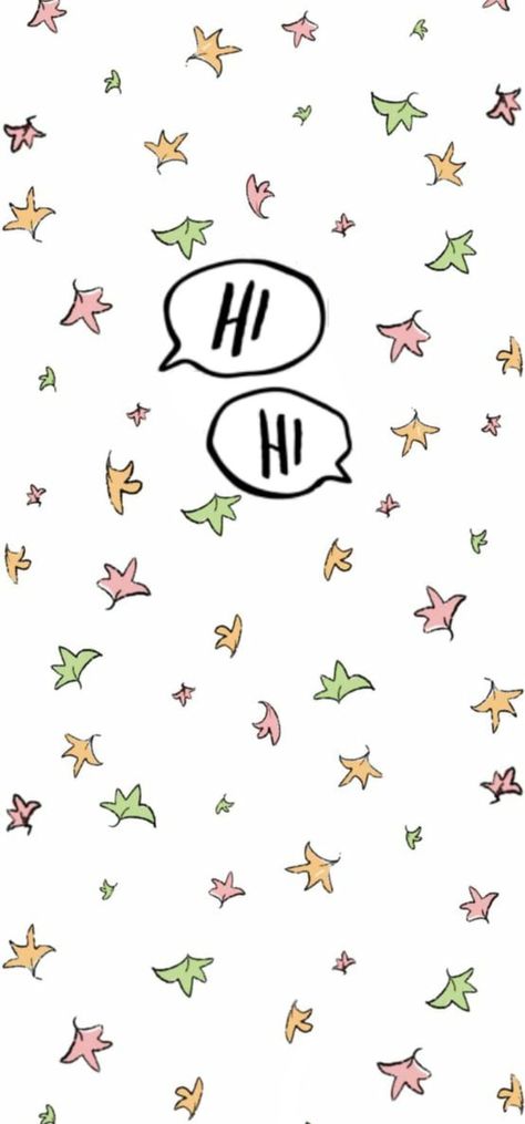 Heartstopper 🏳️‍🌈❤️ Heartstopper Bookmark Ideas, Heart Stopper Bookmark, Heartstopper Watch Party, Easy Heartstopper Drawings, Heartstopper Bookmark Print, Heartstopper Bookmarks Printable, Heartstopper Prints, Heartstopper Hi Bubbles, Heartstopper Butterflies