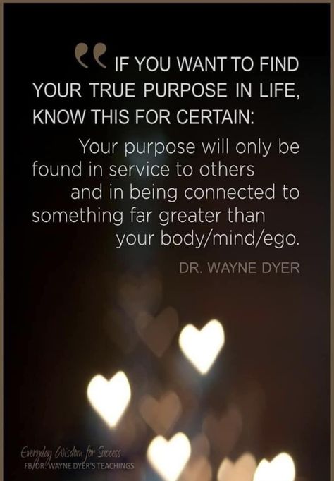 Wayne Dyer Quotes Affirmations, Dr Wayne Dyer Quotes, Serving Quotes, Divine Oneness, Wayne Dyer Quotes, Spiritual Awakening Higher Consciousness, Dr Wayne Dyer, Transformation Quotes, Light Worker