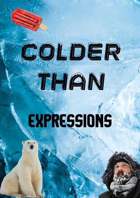 colder than expressions Cold Weather Jokes Hilarious, Freezing Outside Humor, Funny Cold Weather Quotes Humor, Cold Weather Memes Humor, Stay Warm Quotes Funny, Brrrrr Quotes Its Cold, Cold Weather Jokes, Stay Warm Quotes Cold Weather, Its Cold Outside Funny