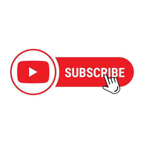 Logos, Subscribe 1024×576, Youtube Image Logo, 3d Subscribe Button, Subscribe My Channel Logo, Subscribe Now Logo, Like Logo Youtube, Like And Subscribe Logo, Youtube Subscribe Button Logo Video