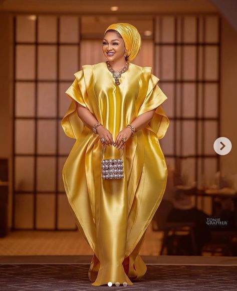 Patchwork, Nigerian Outfits, Side Split Maxi Dress, Ladies Caftan, Plus Size Long Dresses, Long Dress Plus Size, African American Fashion, Irregular Dress, Gown Styles