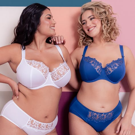 From A to DD, we've got your cup size covered! Embrace the alphabet of support and style. Which letter suits your vibe? Dd Bra Size, Dd Bra, Small Bra, Big Bra, Satin Bra, Bra Cup Sizes, Bra Cup, Cup Sizes, Body Positive