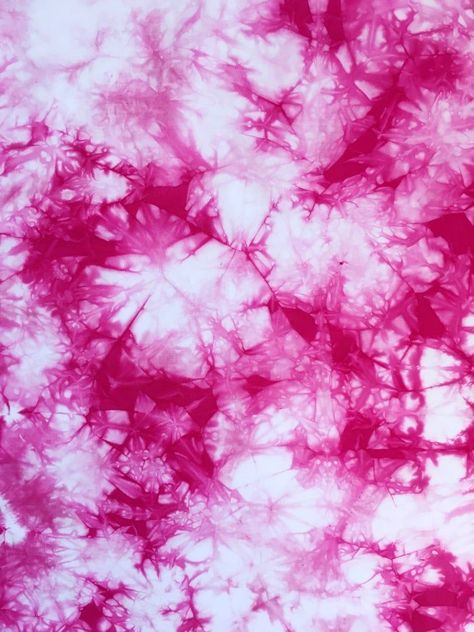 Fundo Tie Dye, Tye Dye Wallpaper, Dye Wallpaper, Tie Dye Wallpaper, Shibori Dyeing, Ty Dye, Tie Dye Background, 2560x1440 Wallpaper, Pink Tye Dye